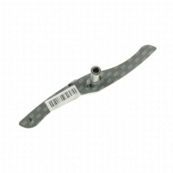 Unterer Zyklusarmpropeller