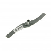 Unterer Zyklusarmpropeller