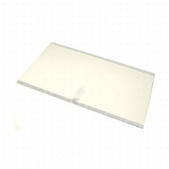 Ablage, Regal 460X270 mm