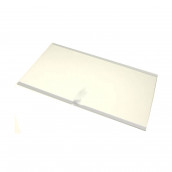 Ablage, Regal 460X270 mm