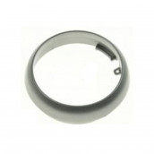 Abdeckung Anschlussrohr Original