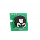 Original Elektronikmodul