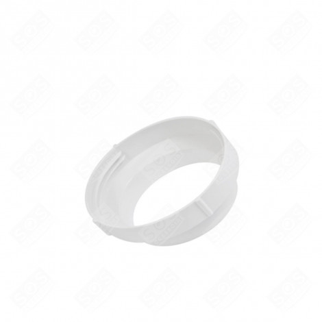 ORIGINAL SCHORNSTEINROHR KLIMAANLAGE UND KLIMAGERÄT - 4055217873