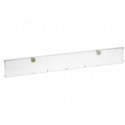 Lampenabdeckung Original