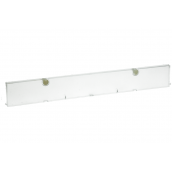 Lampenabdeckung Original