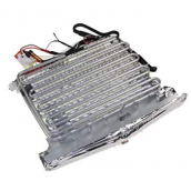 Original Kühlerevaporator