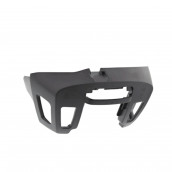 Originale Staubbehälterhalterung