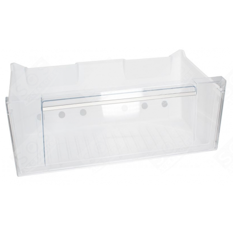 UNTERE SCHUBLADE, ORIGINAL KÜHLSCHRANK, GEFRIERSCHRANK - C00525617, 488000525617