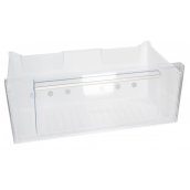 Untere Schublade, original