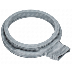 Dichtung des Bullauges, original