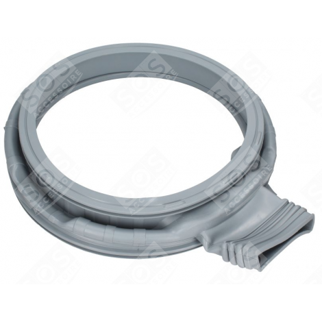 DICHTUNG DES BULLAUGES, ORIGINAL WASCHMASCHINE - DC64-03723A