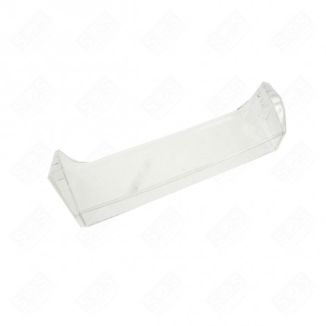 TÜRFACH KÜHLSCHRANK, GEFRIERSCHRANK - 12040177