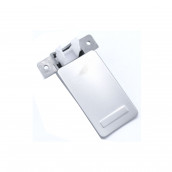 Hebel für Wasserverteiler