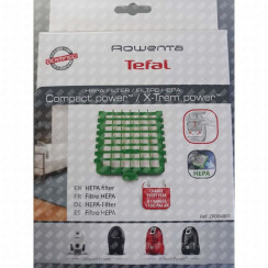 Original-HEPA-Filter