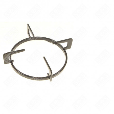 HALTERUNG KOCHPLATTEN, HERDPLATTEN, KOCHFELD - 26050001, 1069094