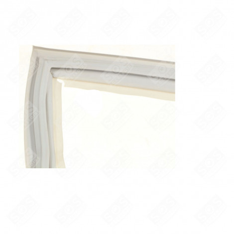 TÜRDICHTUNG (KÜHLSCHRANK-TEIL) KÜHLSCHRANK, GEFRIERSCHRANK - 53040033
