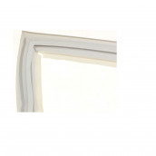 Türdichtung (Kühlschrank-Teil)