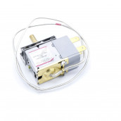 Thermostat WDF28 K-920-328-EX