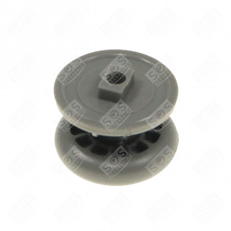 GUIDE DE PANIER GESCHIRRSPÜLER, SPÜLMASCHINE - 34420626