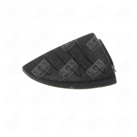 DAMPFKNOPF BÜGELEISEN, DAMPFBÜGELSTATION - 500583216