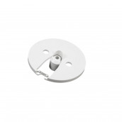 Original-Innenrundschutz