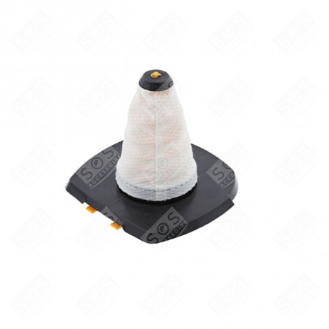 ORIGINAL INNENFILTER HANDSTAUBSAUGER - 4071431359