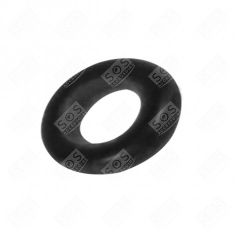 JOINT TORIQUE DE RACCORDEMENT KAFFEEMASCHINE, ESPRESSOMASCHINE - 4055067534