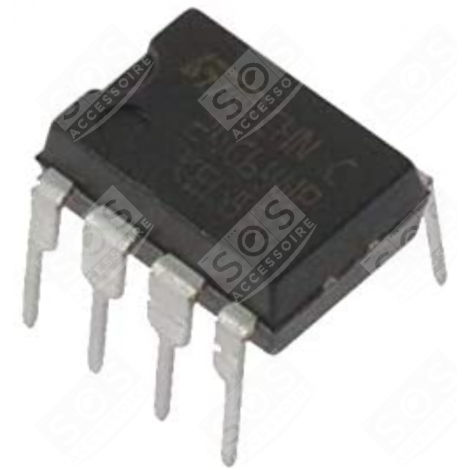 EPROM, ORIGINAL