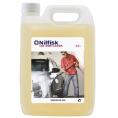 Spezialreiniger Auto 2,5 l