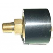 Druckschalter 2,4 bar