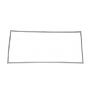 Türdichtung (Kühlschrank-Teil)