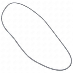 Originale Keilriemen