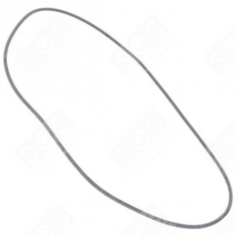 ORIGINALE KEILRIEMEN WÄSCHETROCKNER - 1506139003