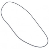 Originale Keilriemen