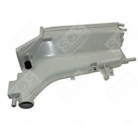 WASCHMITTELBEHÄLTER WASCHMASCHINE - 5431535