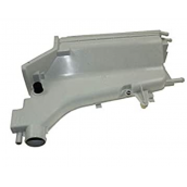 Waschmittelbehälter