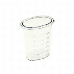 Stößel (für Deckel)