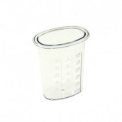 Stößel (für Deckel)