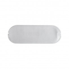 Decken-Lichtdiffusor