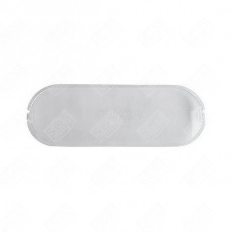 DECKEN-LICHTDIFFUSOR DUNSTABZUGSHAUBE - 49035537, KE0001534