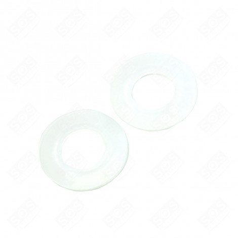 UNTERLEGSCHEIBE KÜCHENMASCHINE - KW674801