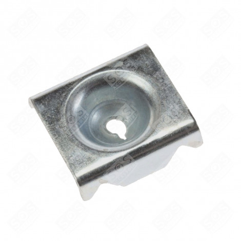 VERSSCHLUSSREGLER GESCHIRRSPÜLER, SPÜLMASCHINE - 91800770