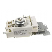 Zeitschaltuhr, Timer