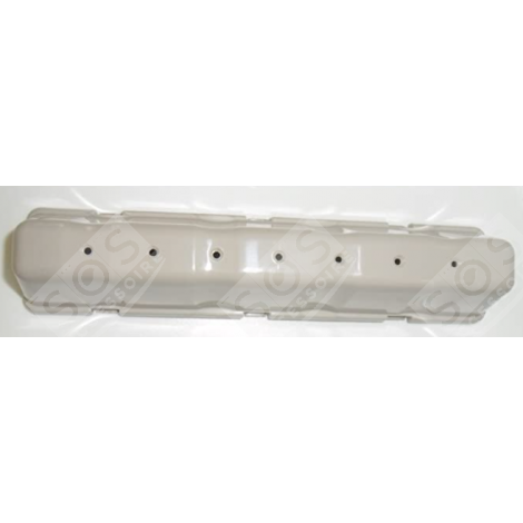 TROMMELRIPPE WASCHMASCHINE - 361A400410