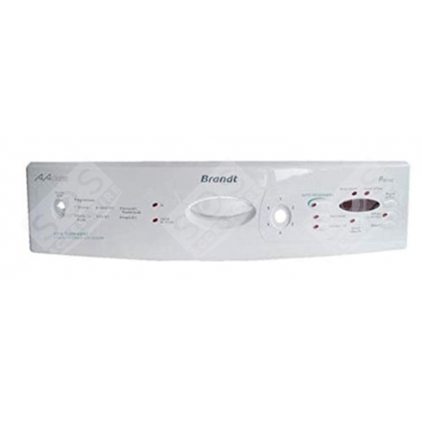 BLENDE GESCHIRRSPÜLER, SPÜLMASCHINE - 31X9809