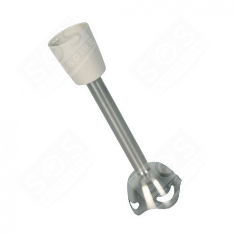 MIXFUSS KÜCHENMASCHINE - MS-651767, MS-653607