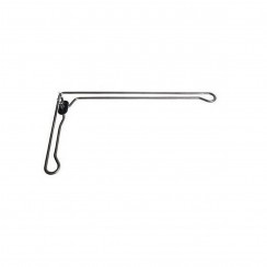 Widerstand Originalteil