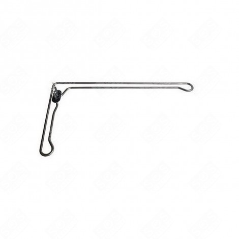 RÉSISTANCE D'ORIGINE GESCHIRRSPÜLER, SPÜLMASCHINE - 91200592