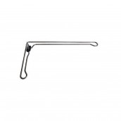 Widerstand Originalteil