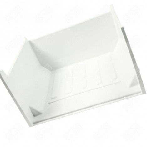 ORIGINAL-SCHUBLADE KÜHLSCHRANK, GEFRIERSCHRANK - C00504640, 488000504640